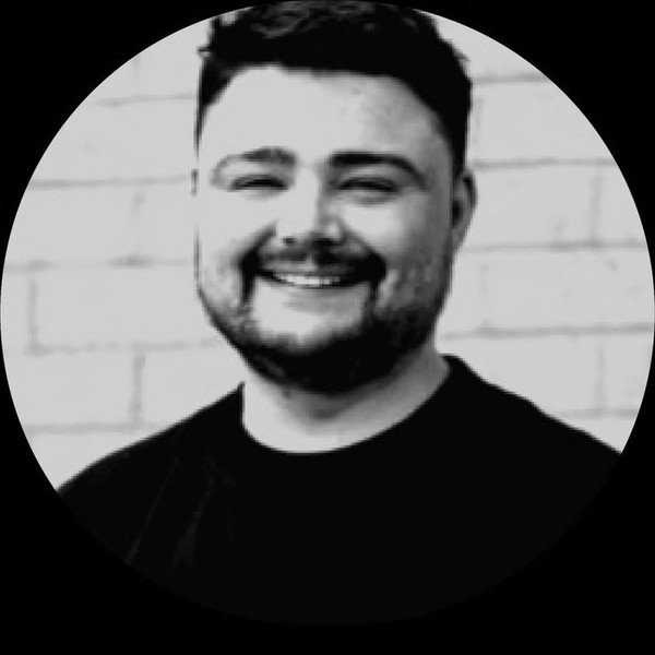 Adam Rawson, founder of ARAW Marketing