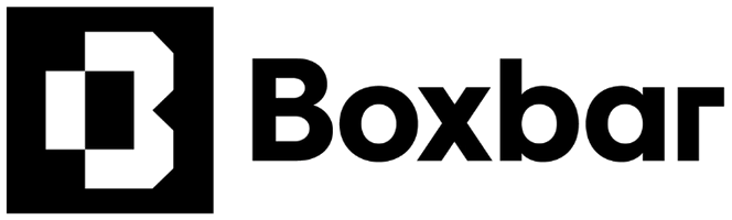 Boxbar