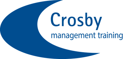 Crosby Management Training