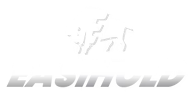 Easihold