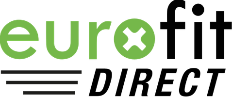 Eurofit Direct