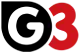 G3