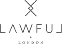 Lawful London