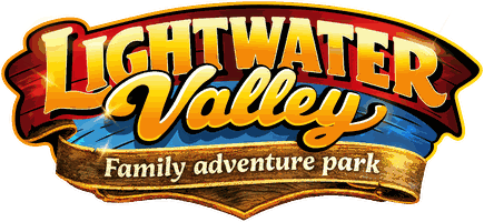 Lightwater Valley