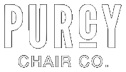 Purcy Chairs