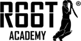 R66T Academy